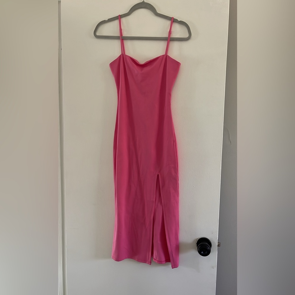 Lovers & Friends  NWT XS